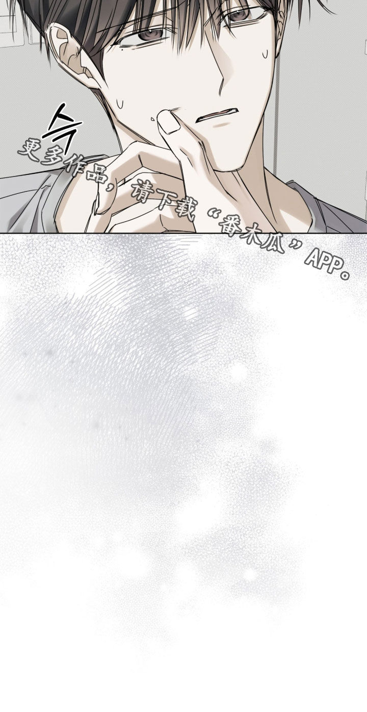 第61话23