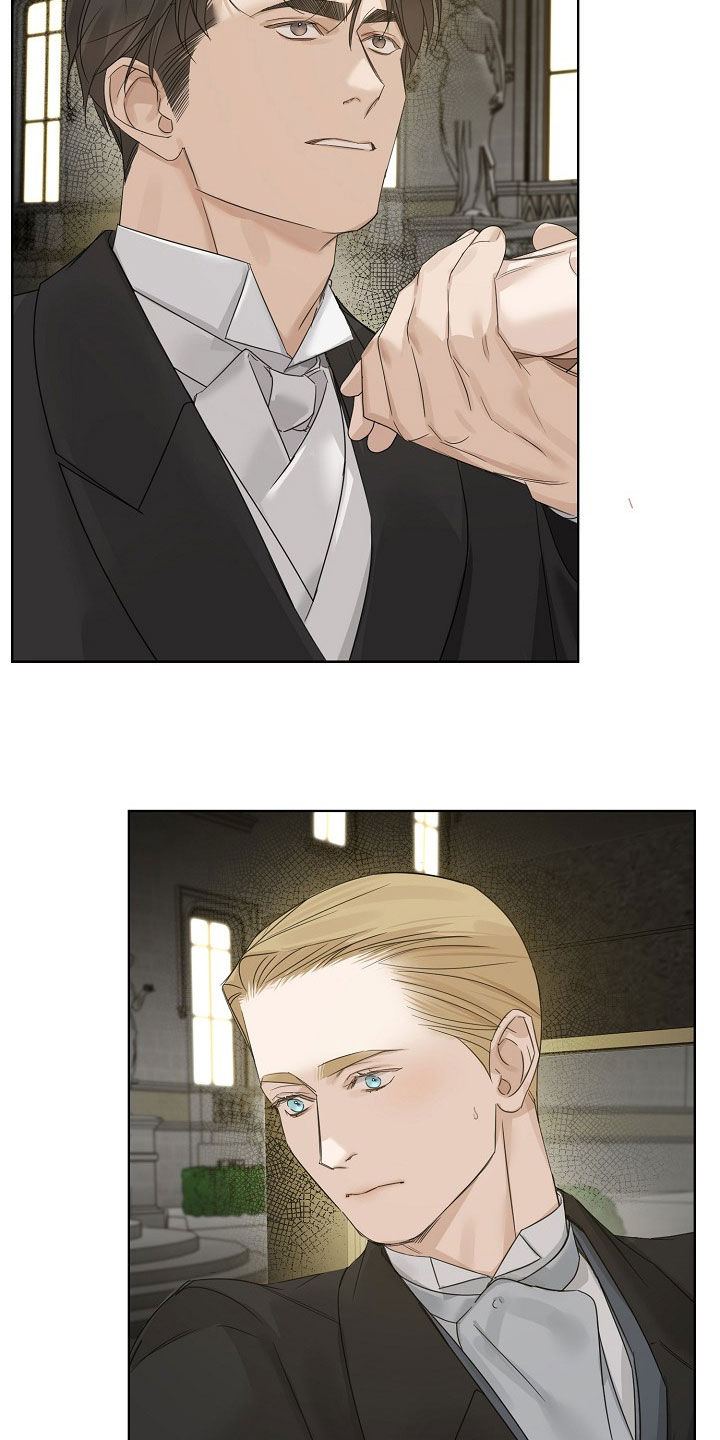 第150话20