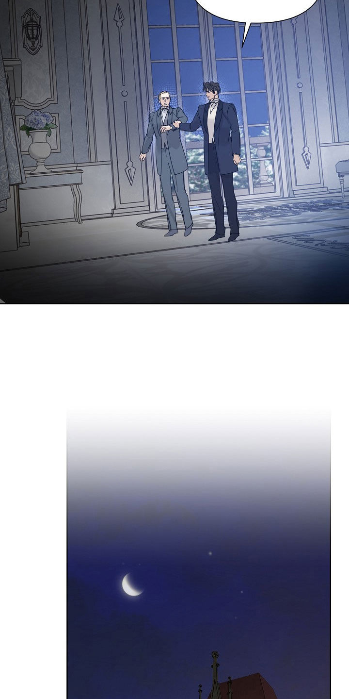 第150话13