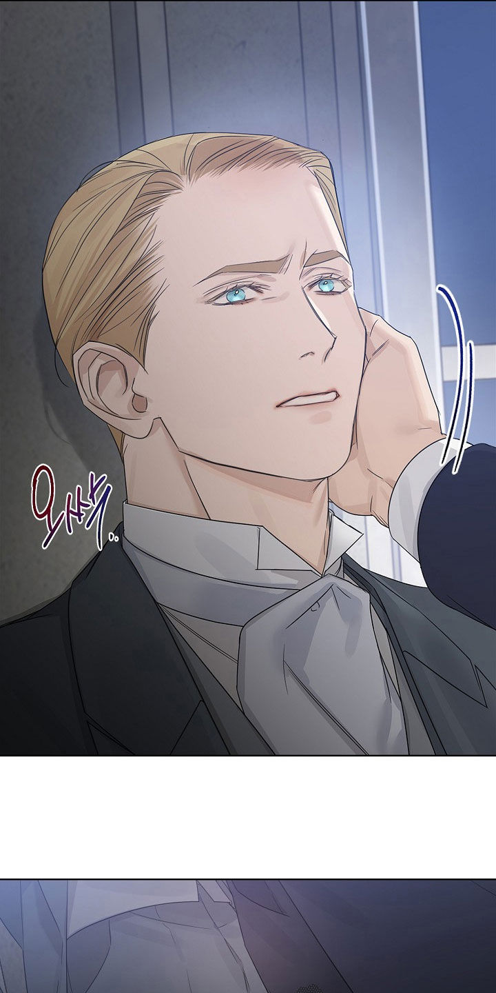 第150话3
