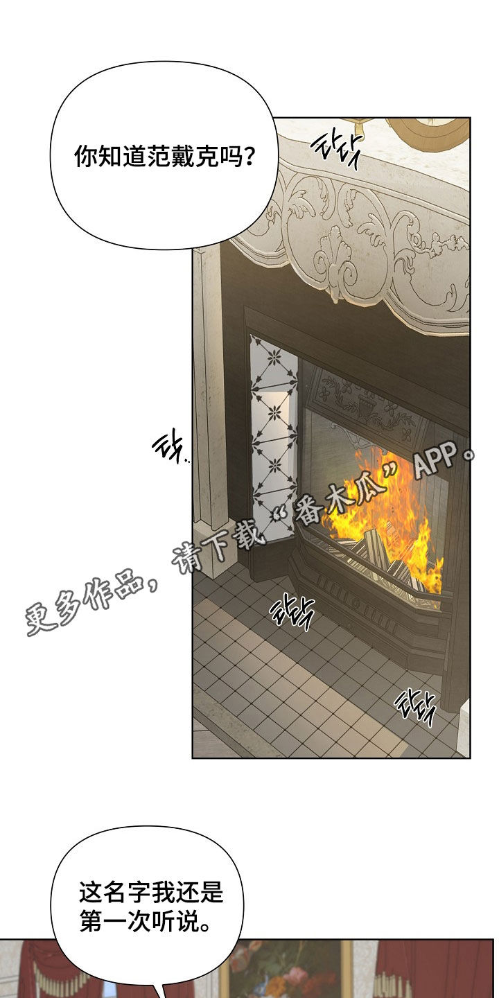 第149话0