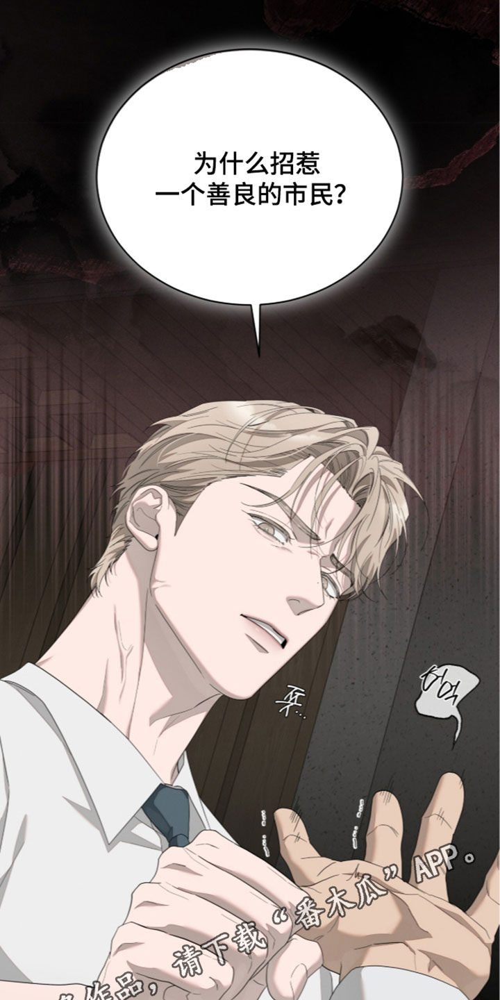 第65话0