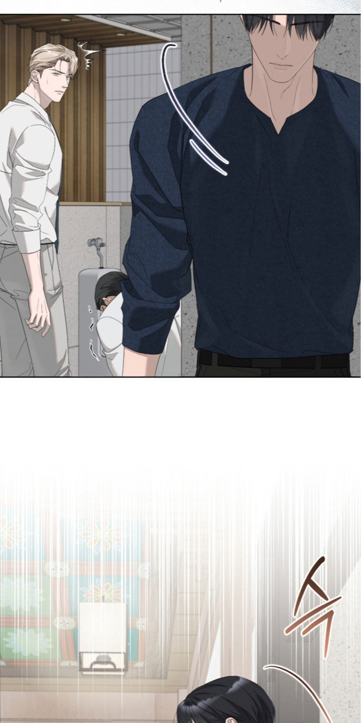 第65话7
