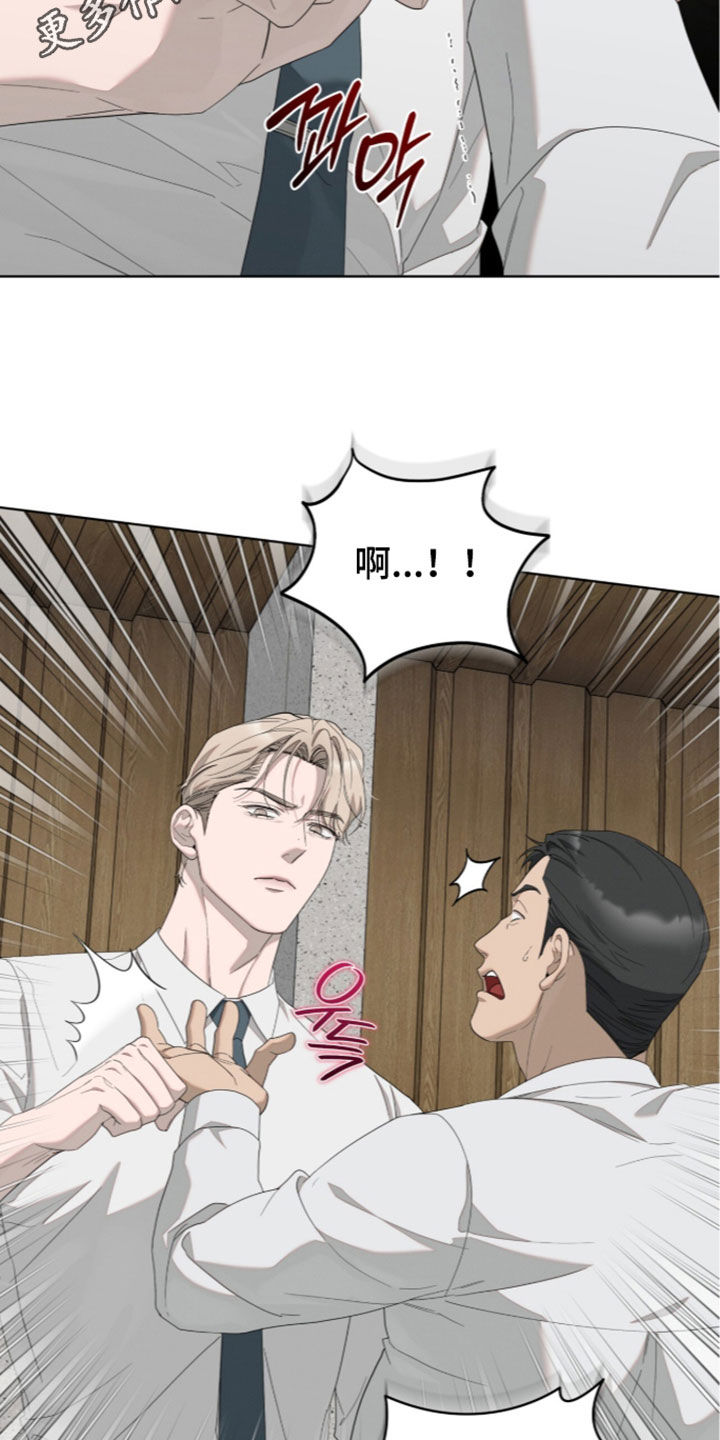第65话1