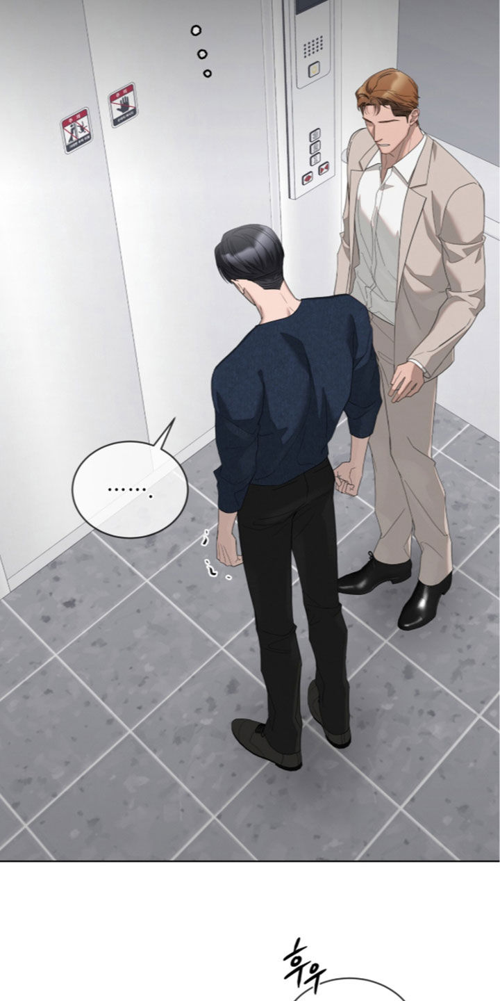 第65话20