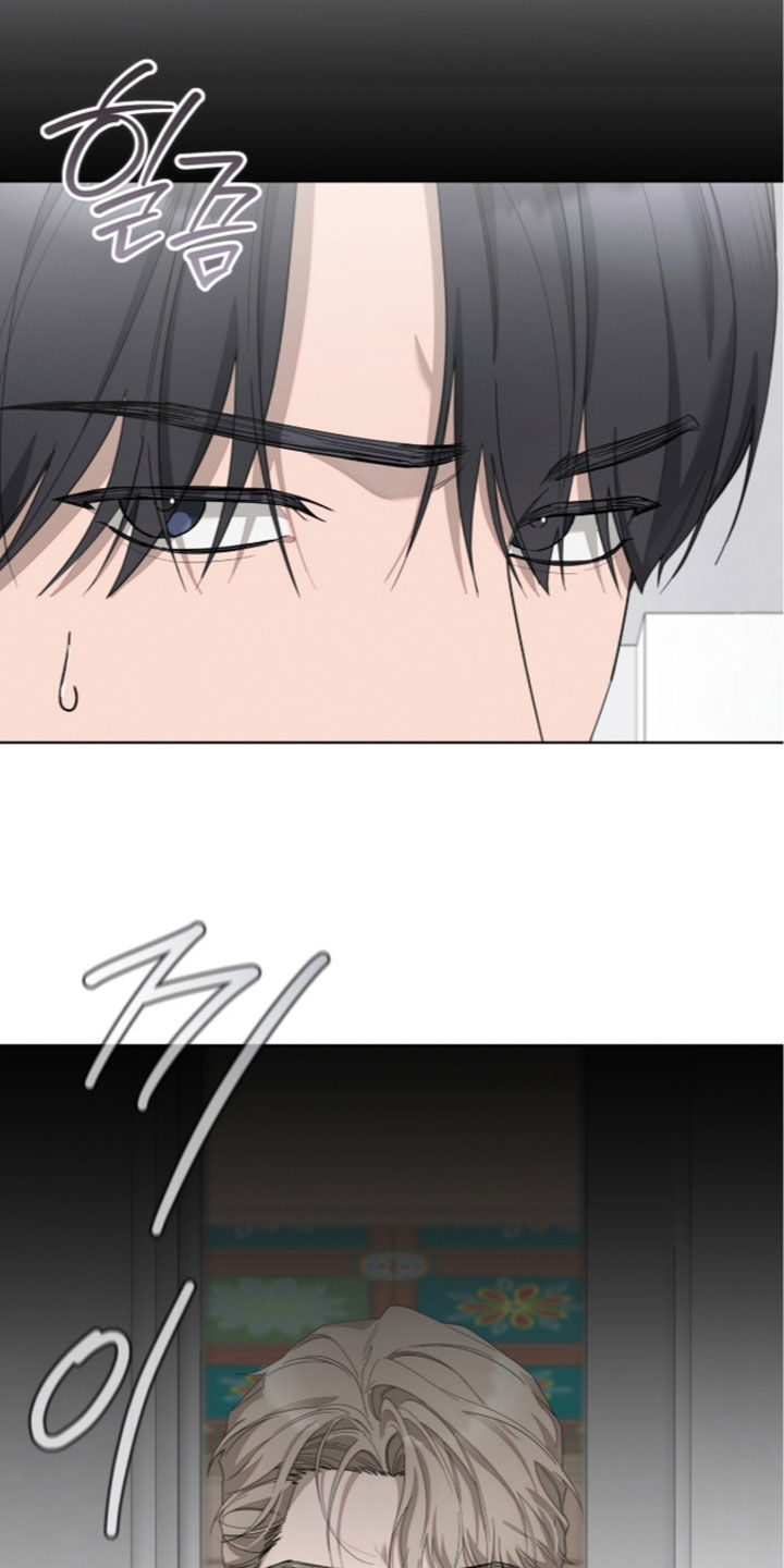 第65话16