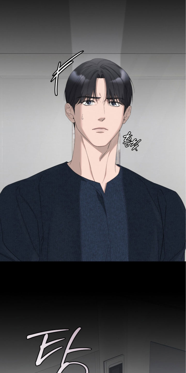 第65话18