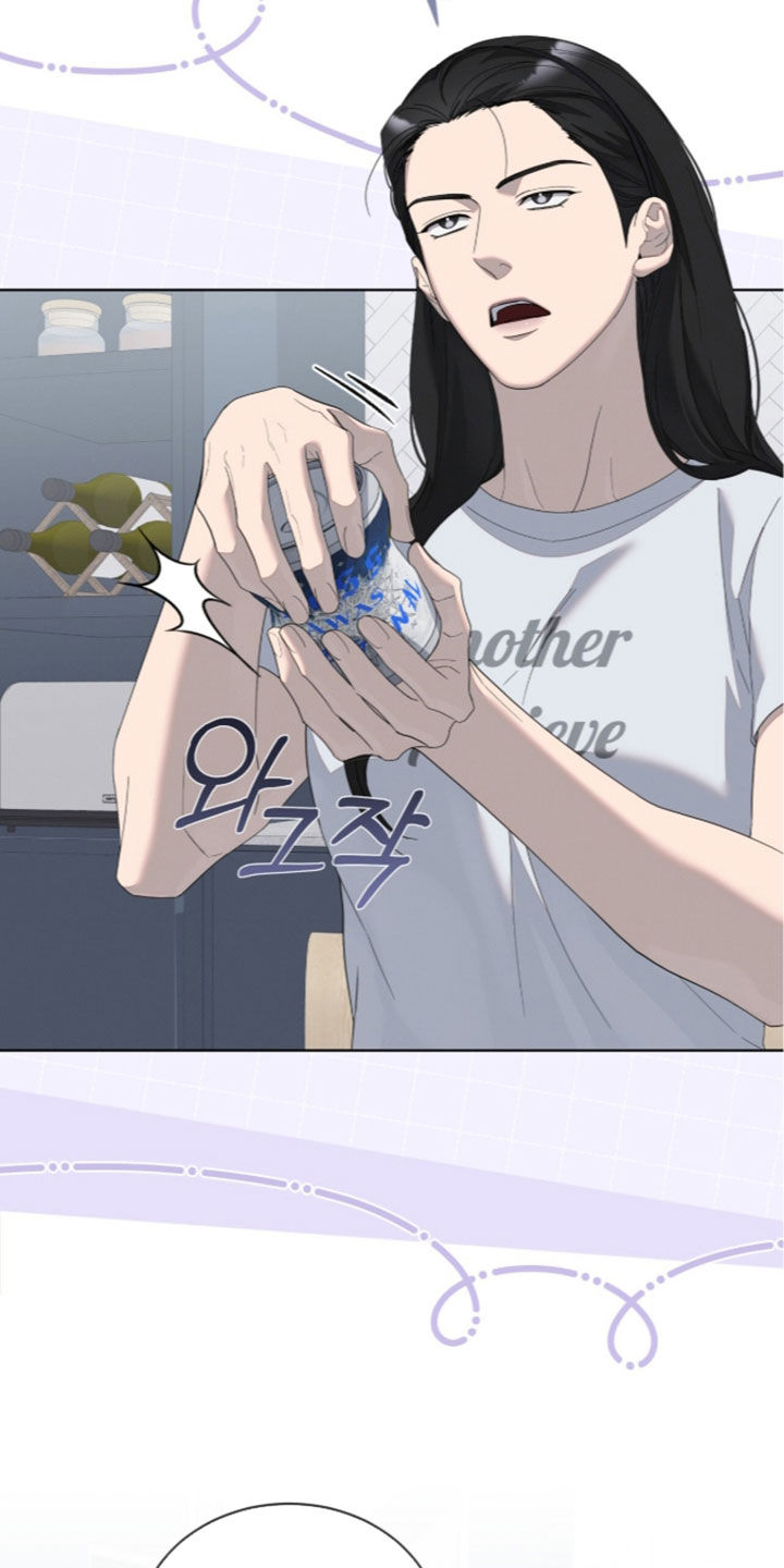 第65话26