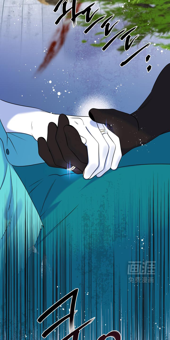 第215话30
