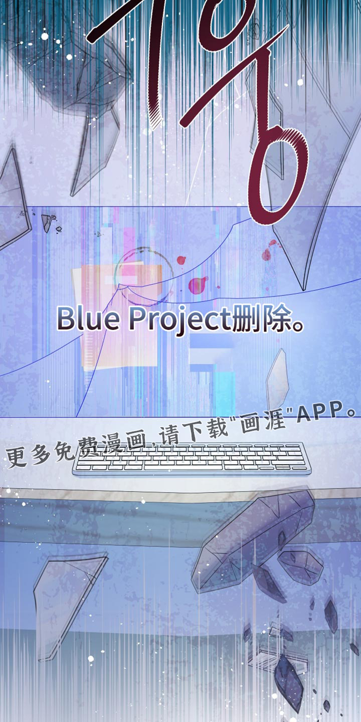 第215话31