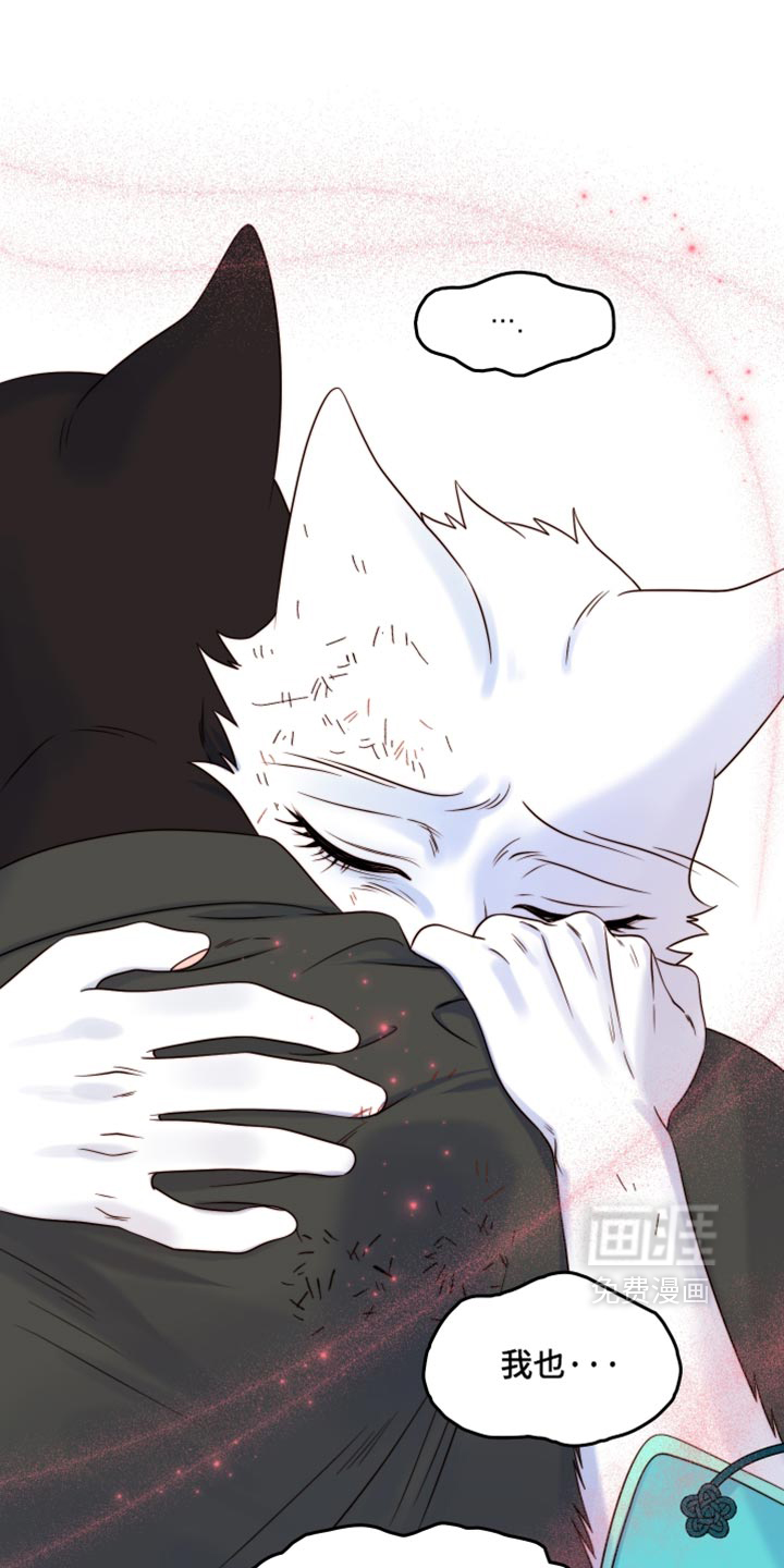 第215话0