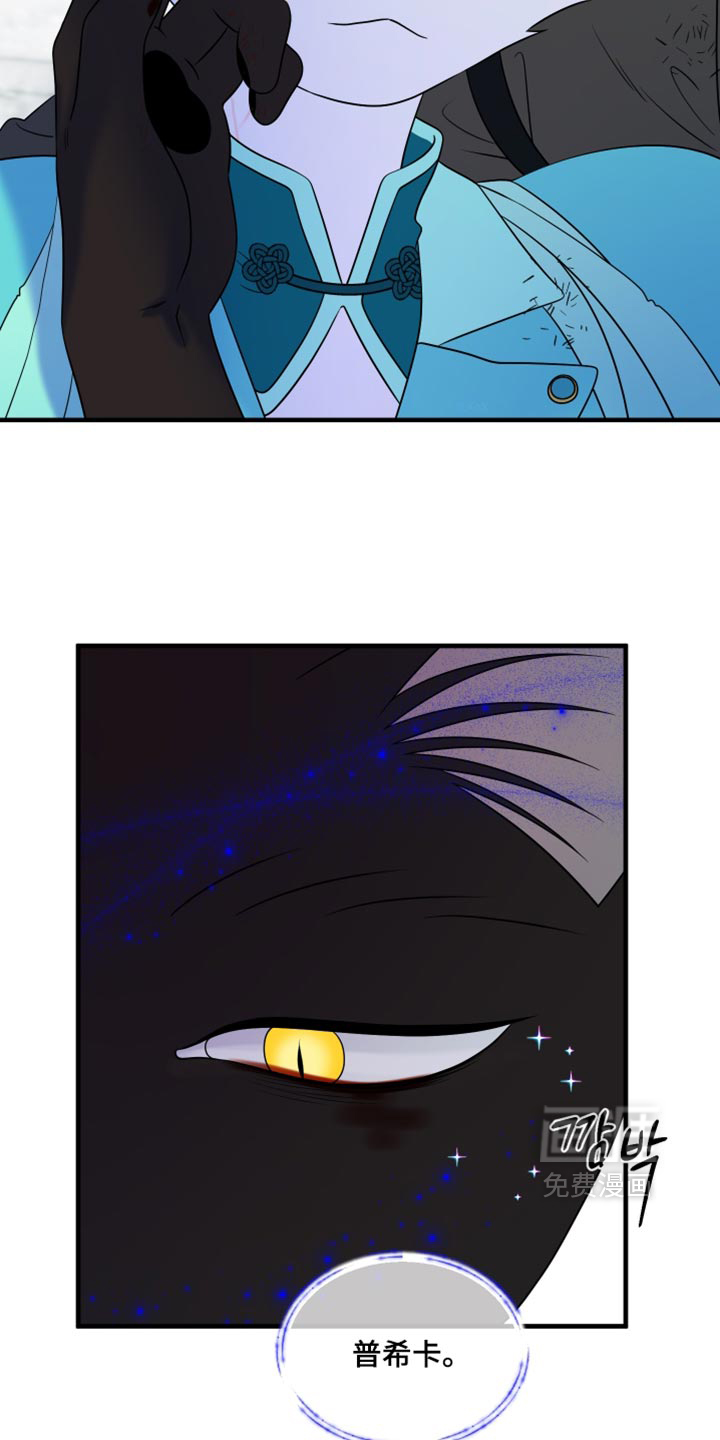 第215话25