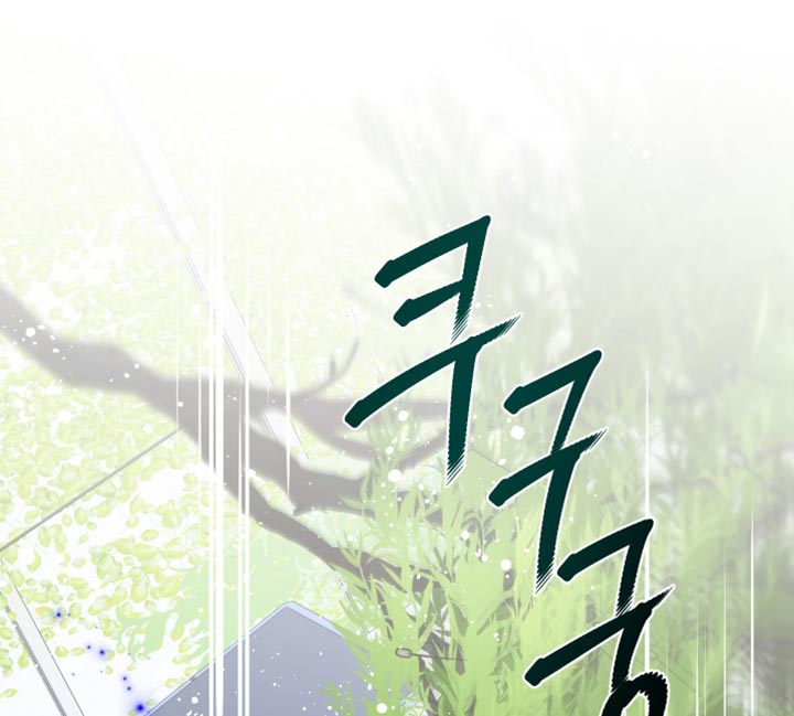 第215话19