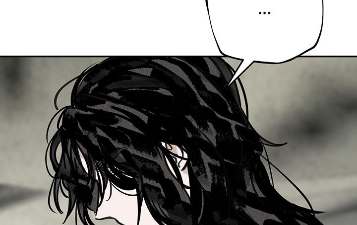 第160话12
