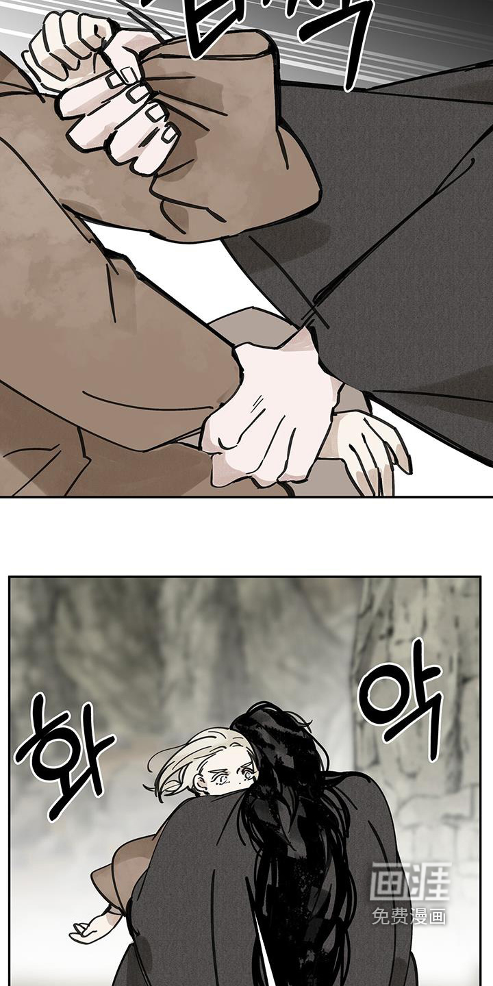 第159话1