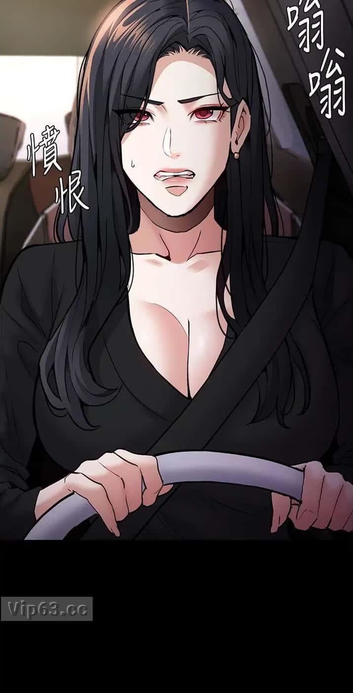 第129话12