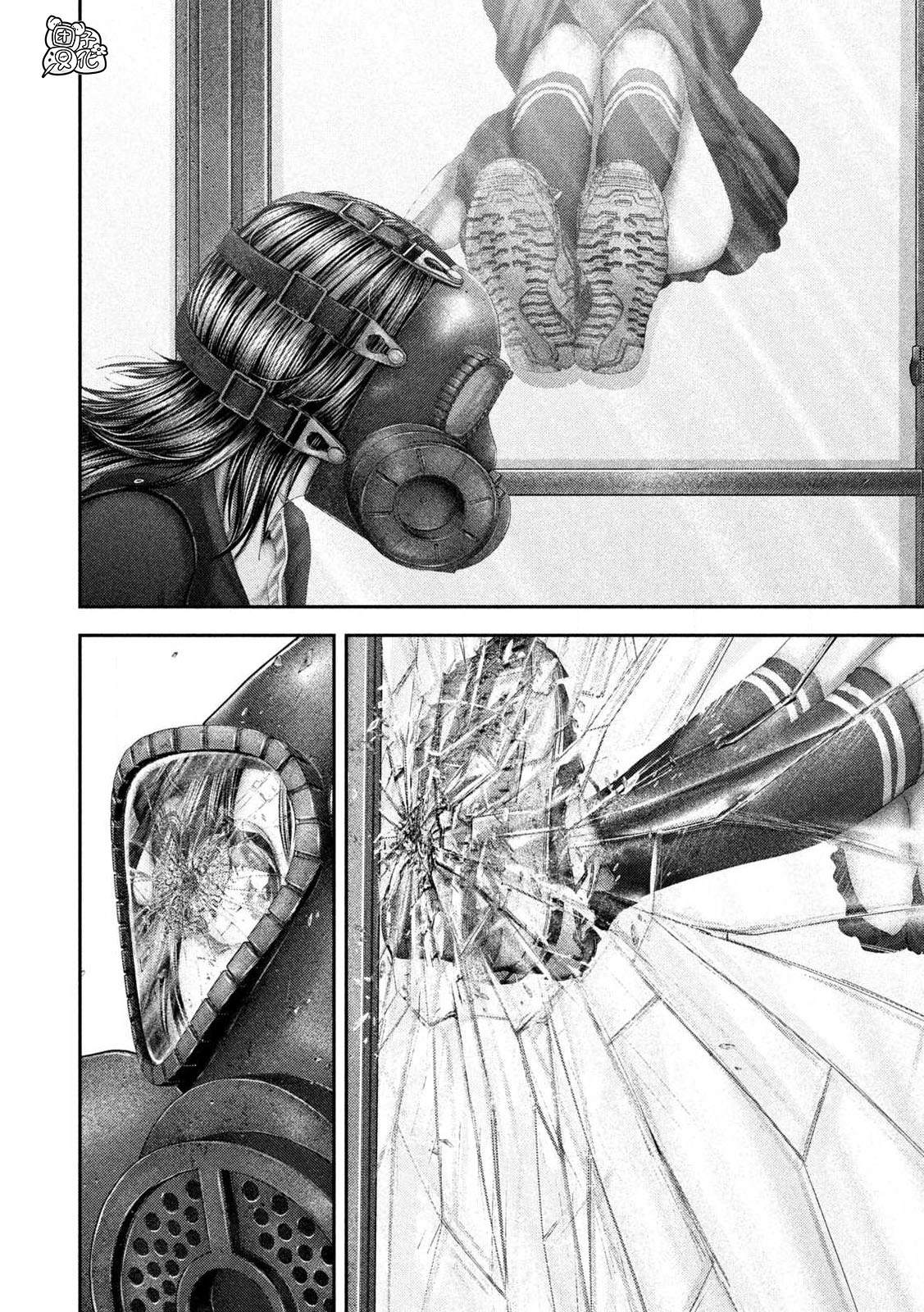 第109话14