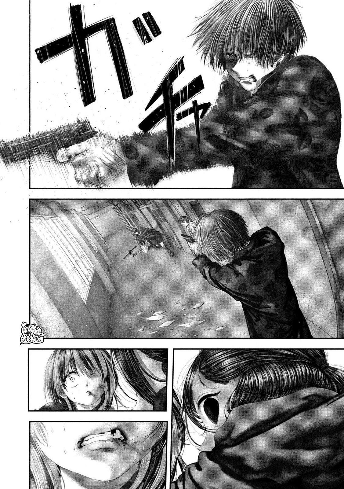 第109话18