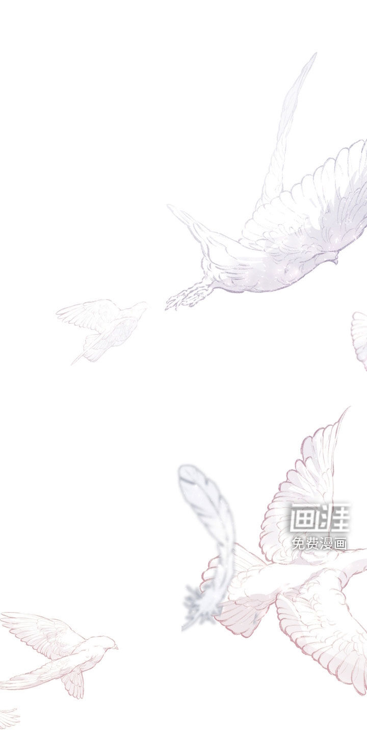 第82话0