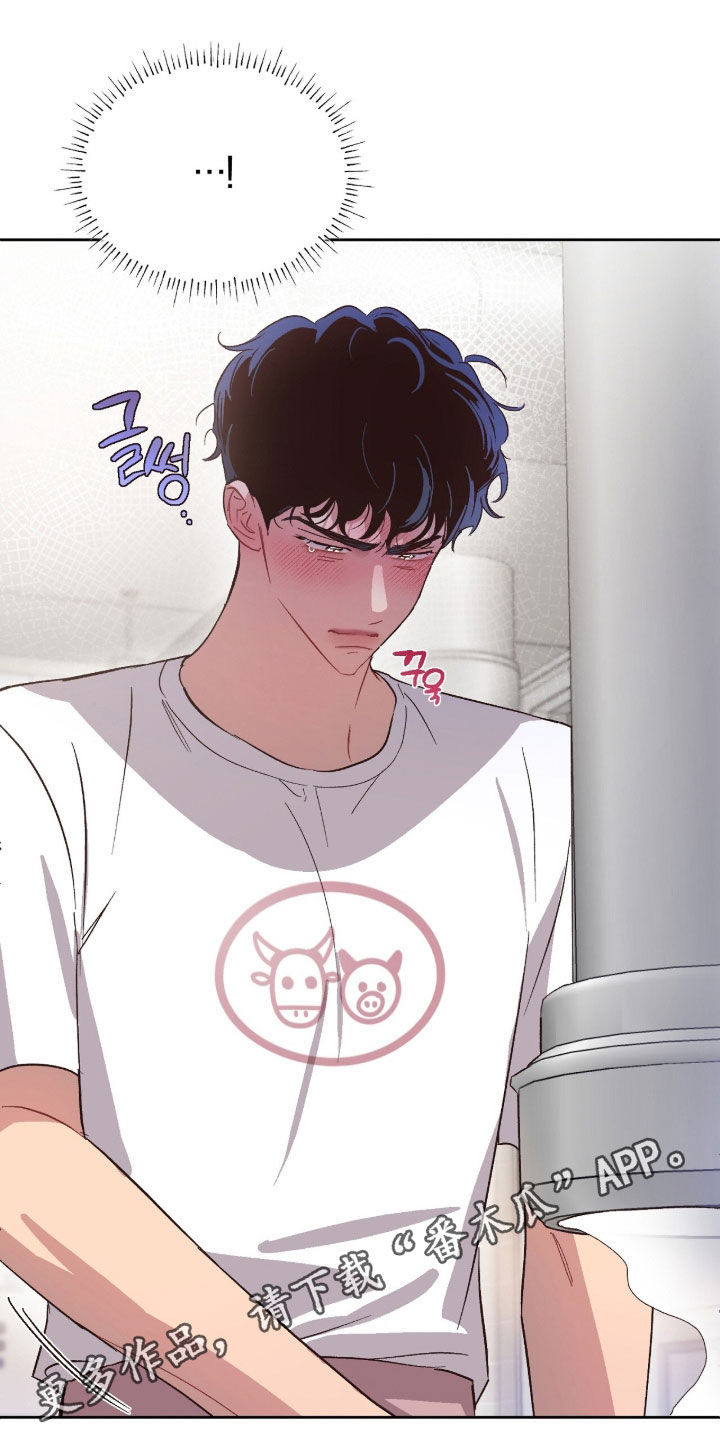 第87话0
