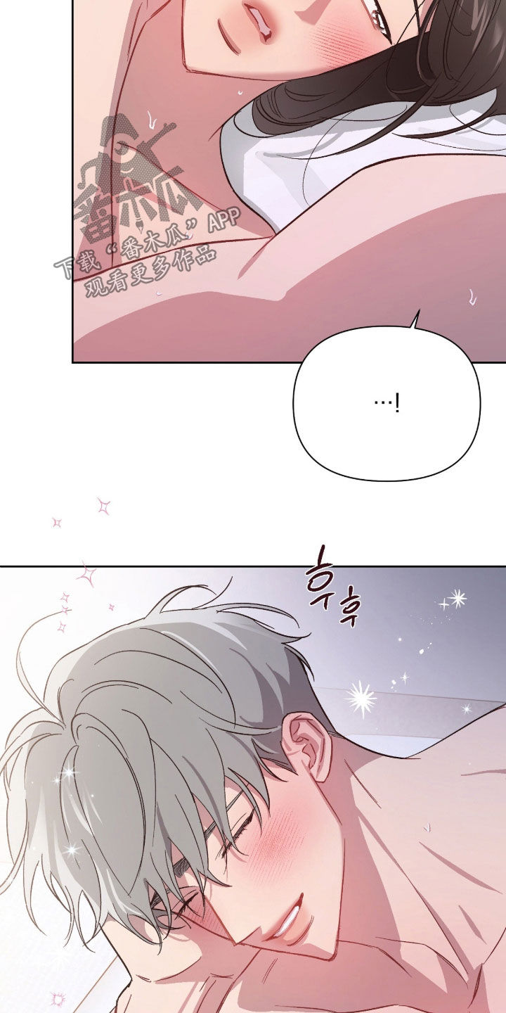 第86话16