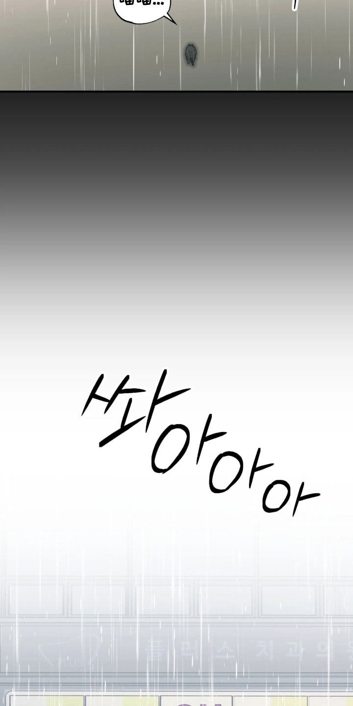 第46话5