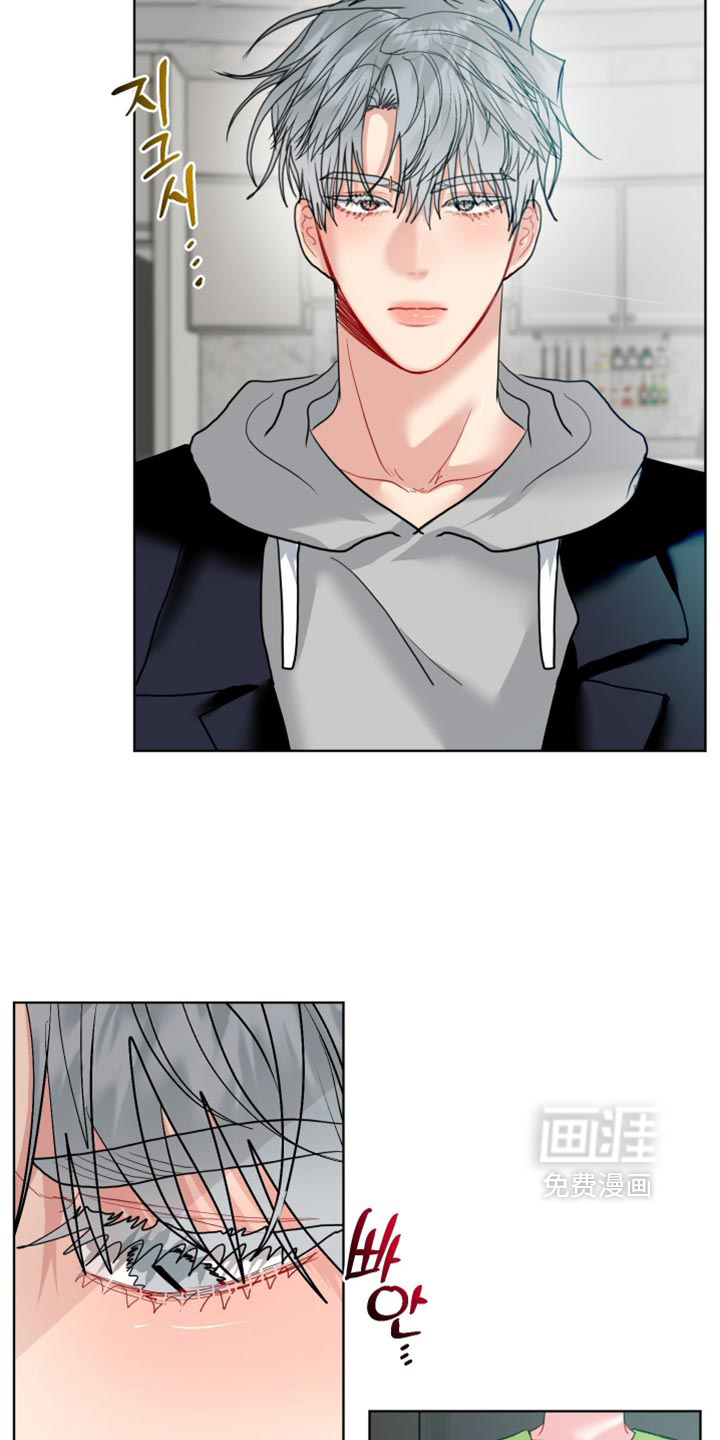 第55话2