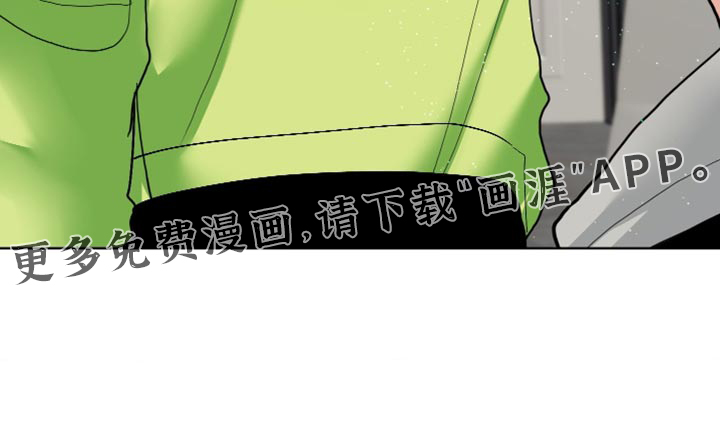 第55话28