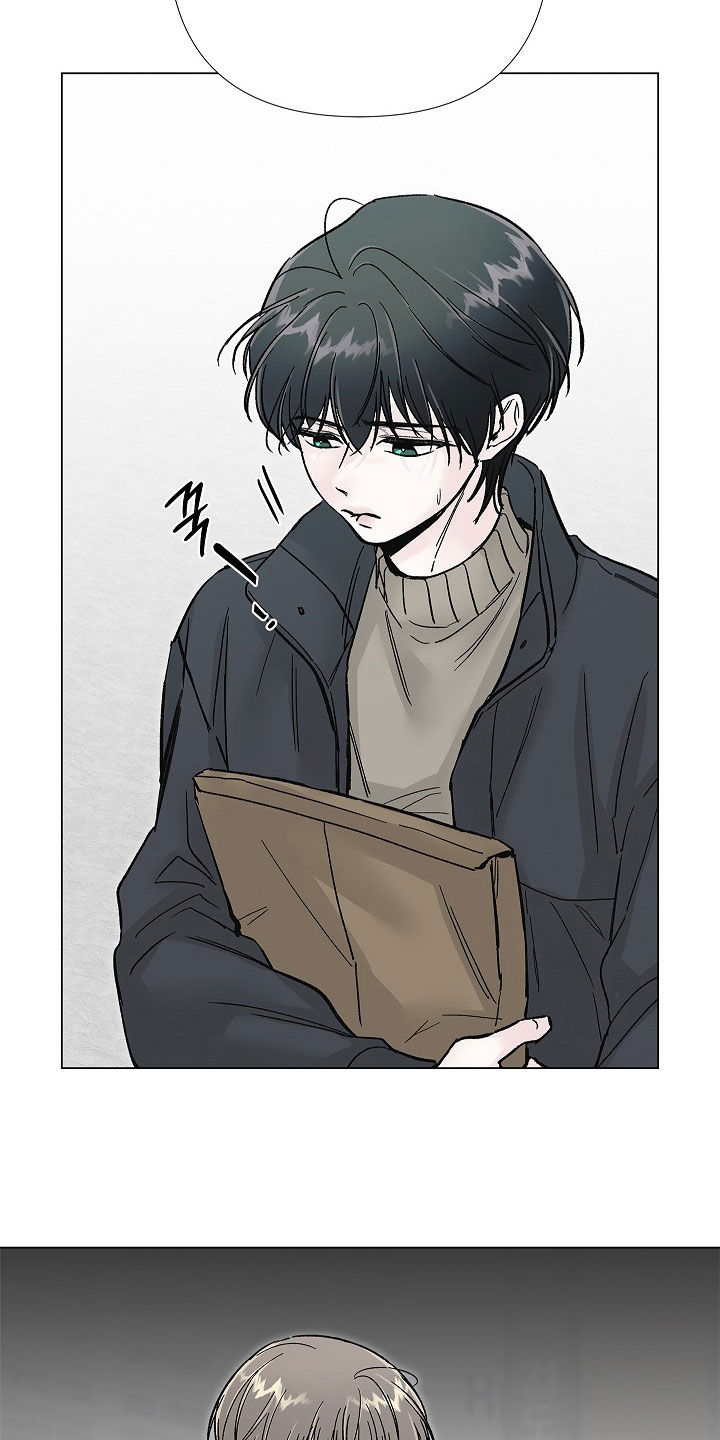 第71话10