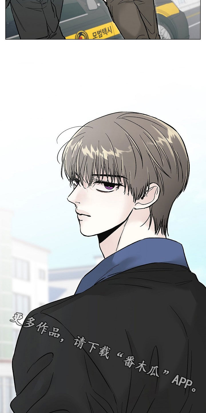 第71话32