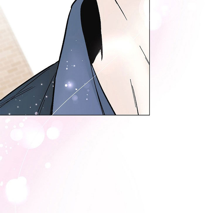第71话17