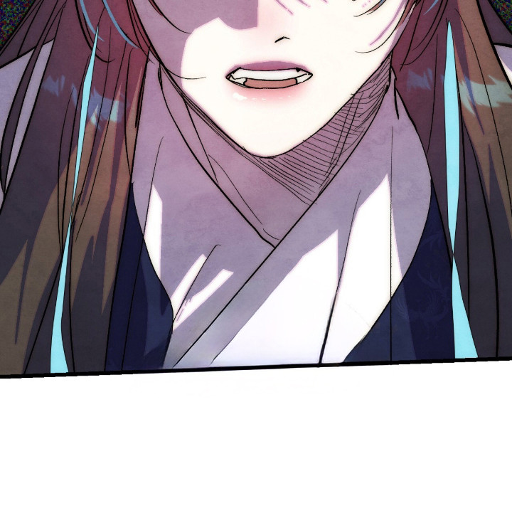 第37话24