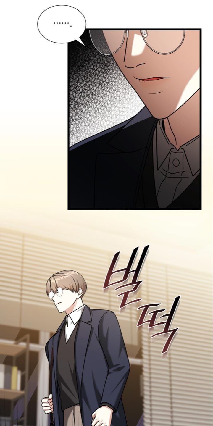 第109话6