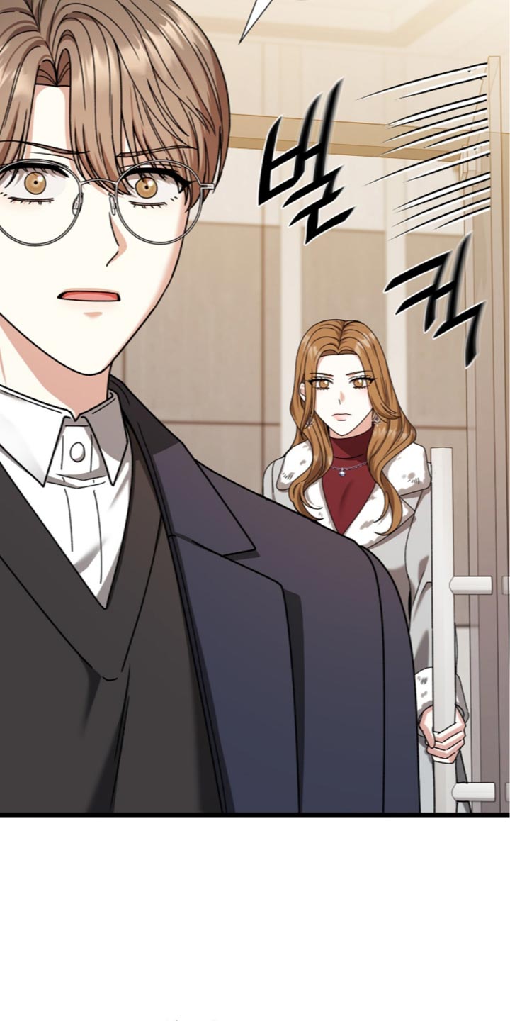 第109话15