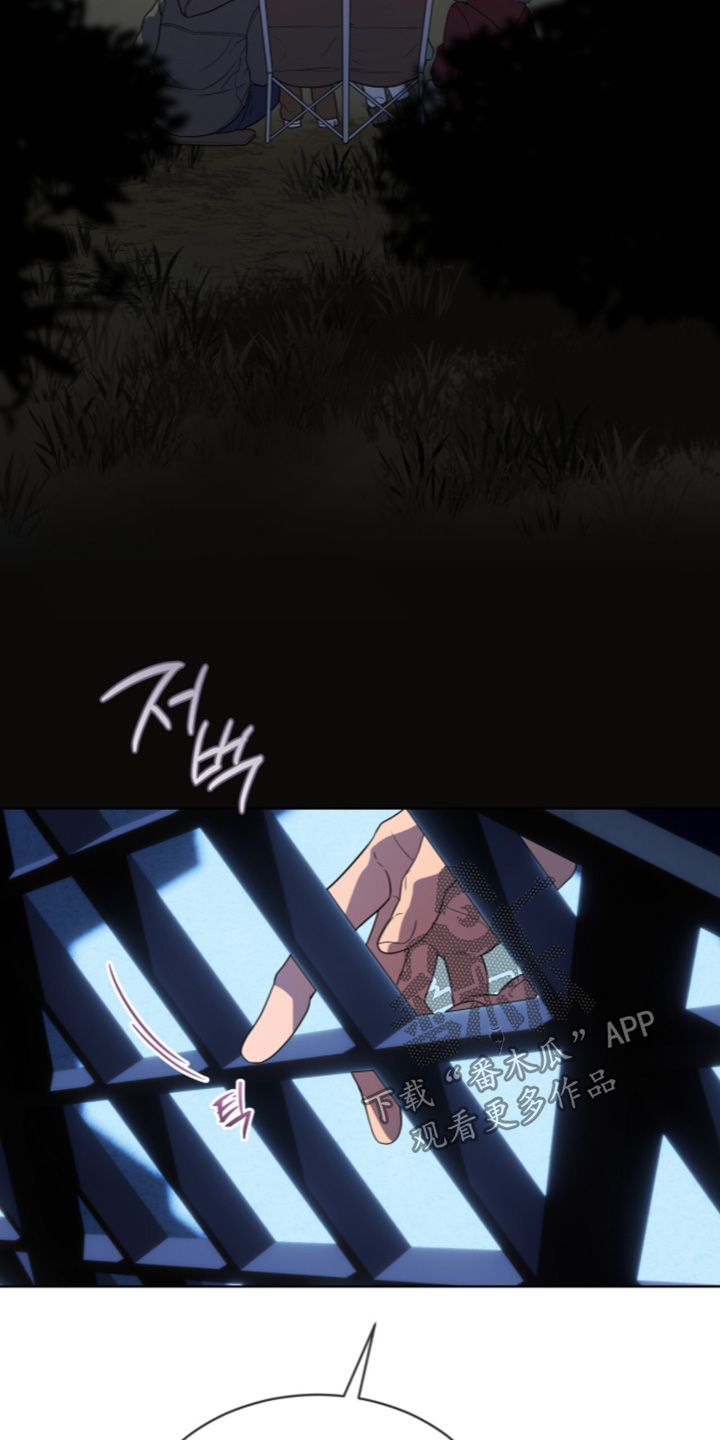 第276话17