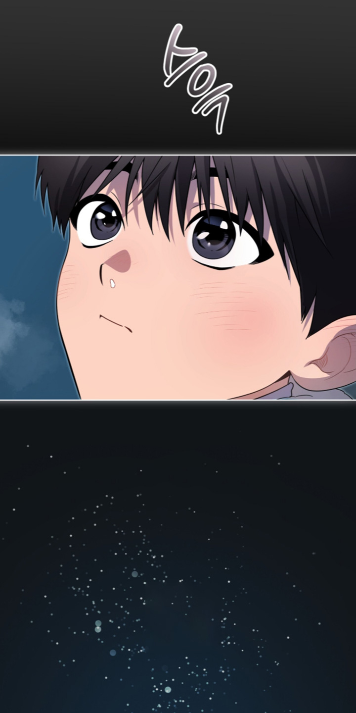 第276话14