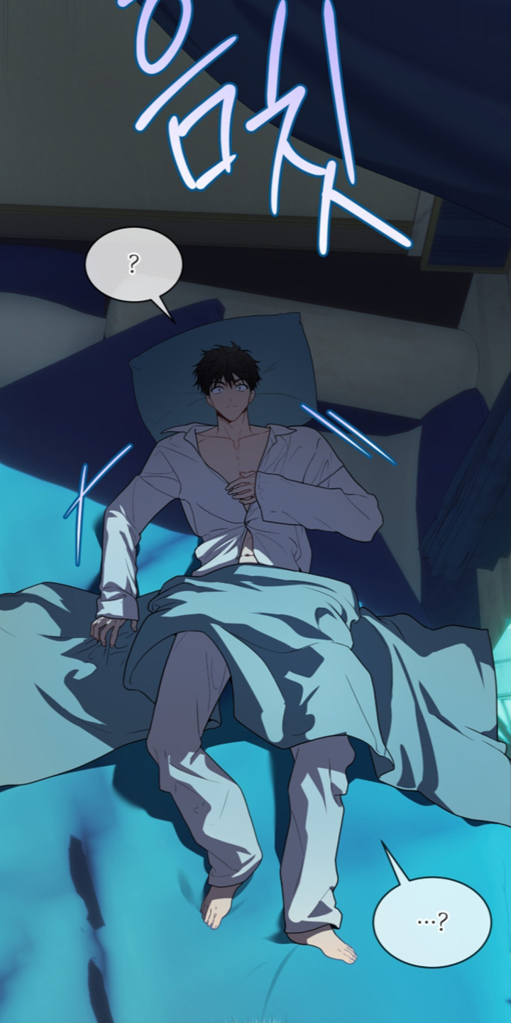 第275话24