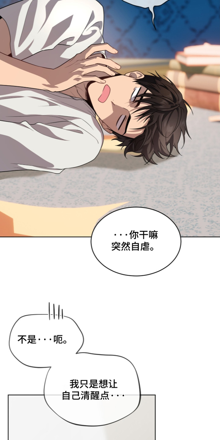 第275话1