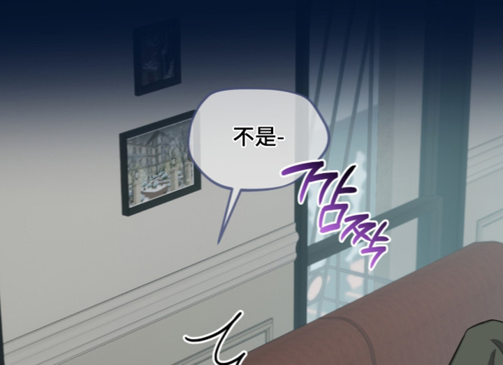 第275话17
