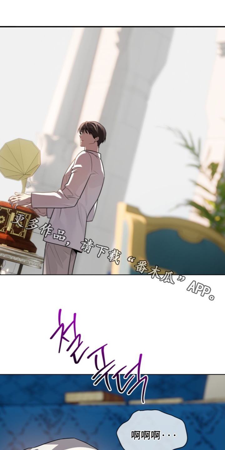 第275话0