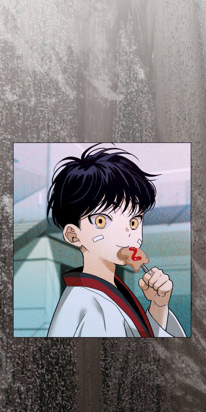 第54话18