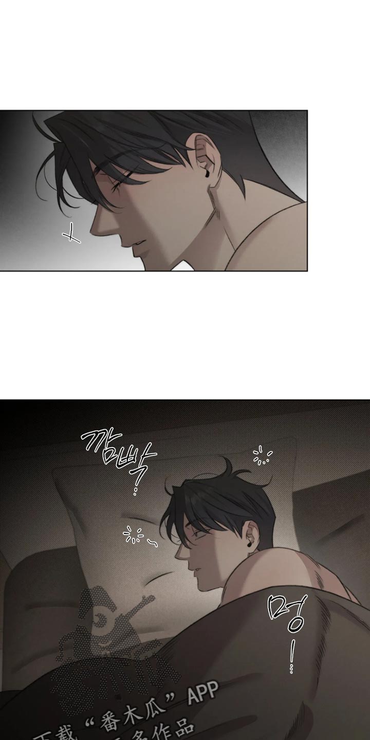 第108话0