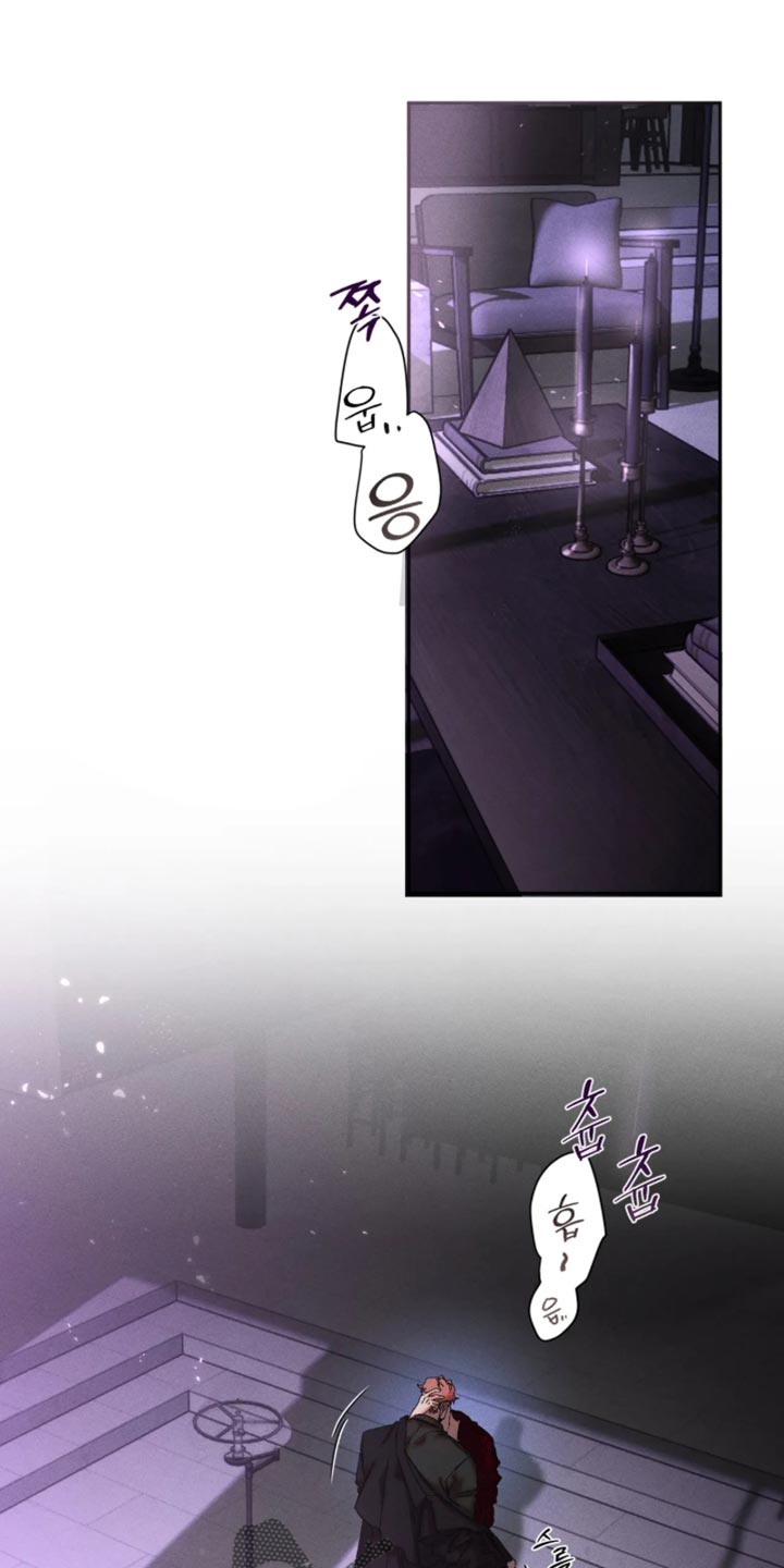 第137话0