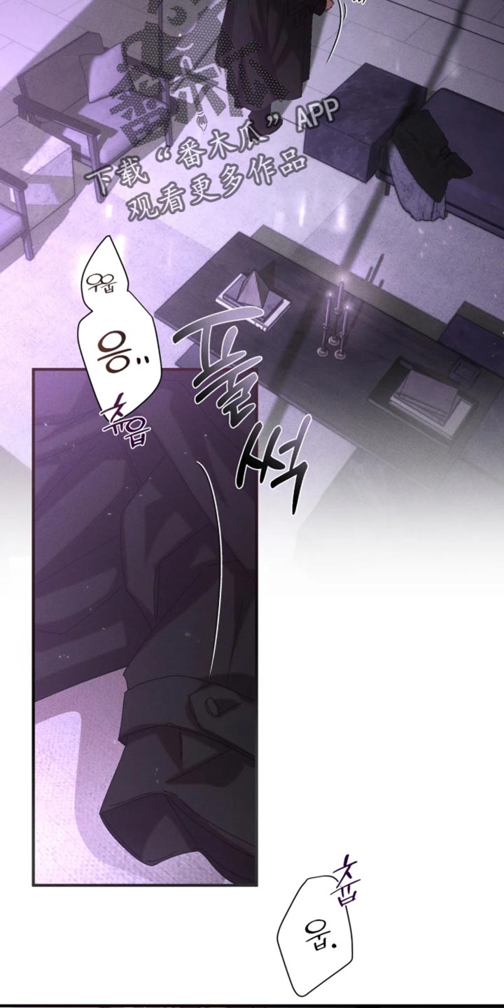 第137话1