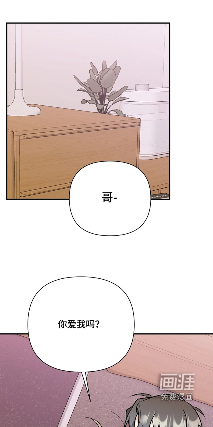第147话0