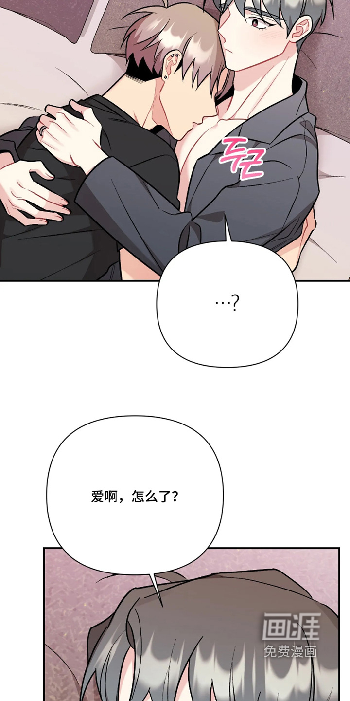 第147话1