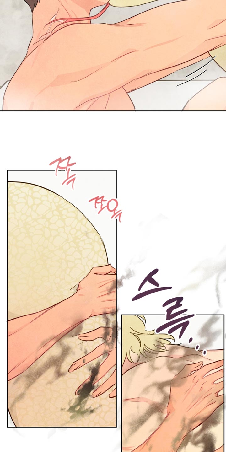 第126话11