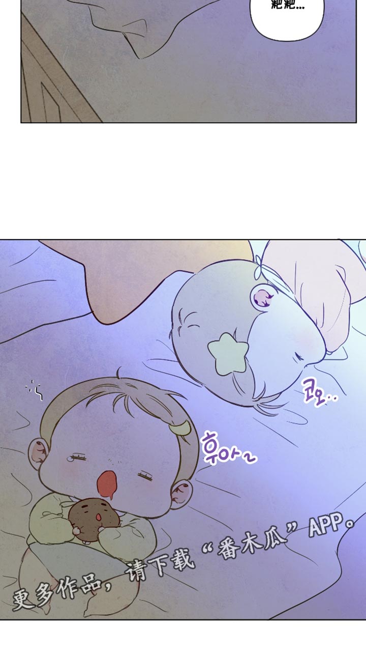 第126话17