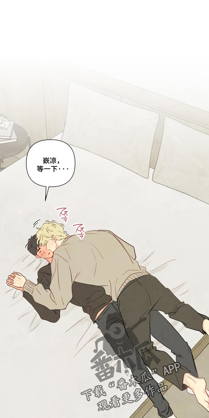 第126话0