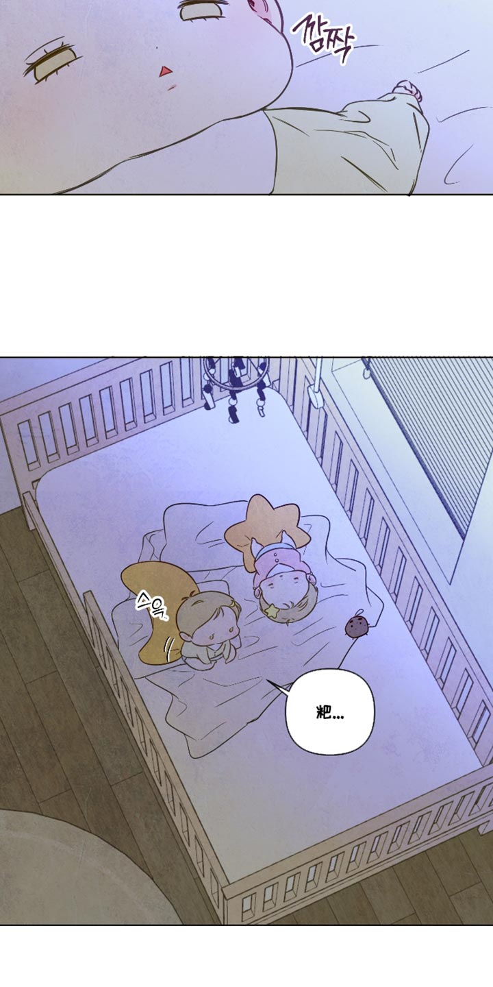 第126话14